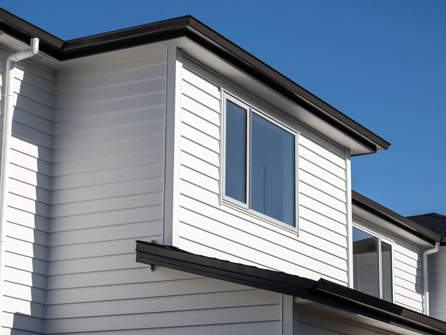 Southern Gutters Cleaning